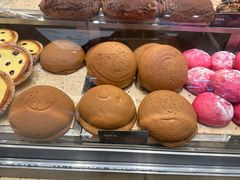 -惠诚滋知(凯里一店)