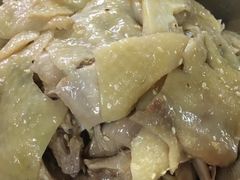 -勒南公舍(龙江店)