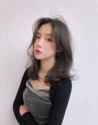 -慕名造型