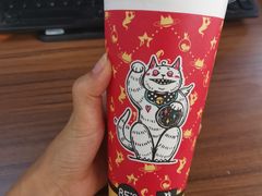 -85度C(厦门台湾街店)