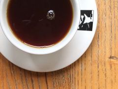 -YLK云南小粒咖啡·云里咖(二号店)