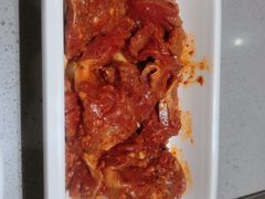 -海底捞火锅(龙湖北京大兴天街店)