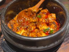 -陈麻婆豆腐(旗舰店)