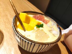 -生如夏花泰式火锅(西村黑金店)
