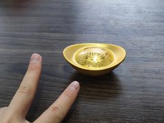 -汤W城市微度假(仓山店)