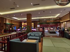 -大江户·温泉洗浴(浑南店)