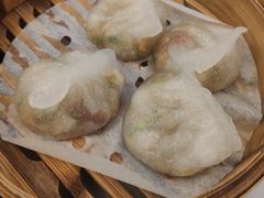 -又一间茶点轩(百汇广场店)