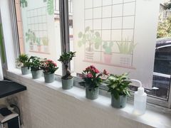 -鸿准通信科技·忠诚手机电脑维修中心(三林店)