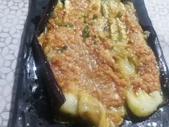 -云晓光头烧烤吧(盛夏店)