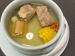 -蟹榭·本帮江浙菜·蟹宴(大宁久光商场店)
