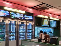 -椰小鸡·琼州糟粕醋(美兰缤纷城店)