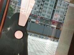 -必胜客(桐梓坡店)