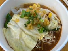 -闽宗·闽台肠粉(文青一店)