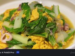 -大锅强·蒸海鲜青岛菜(金沙滩店)