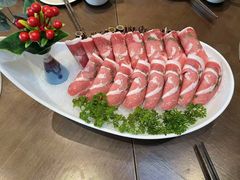 -黑驴王子驴肉火锅