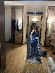 -盘子女人坊古装写真摄影(天津总店)