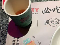 -蛙小侠(柳州万象城店)