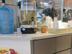 -鱼你在一起(奉贤宝龙城广场店)