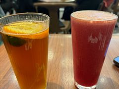 -BAKER&SPICE(国金中心商场店)