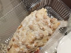 -BreadTalk面包新语·烘焙蛋糕(领展购物广场店)