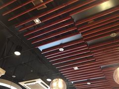 -粤仔湾砂锅粥(广益哥伦布店)