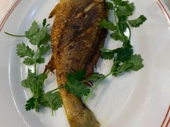 -美居大酒楼(美居广场店)