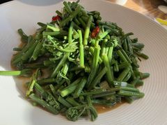 -阿西娅·西北妈妈拿手菜·清真(西关店)