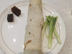 朝天锅-潍坊菜馆(三里河南横街店)