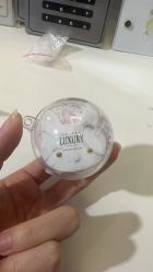-AI艾耳·专业手工耳洞·穿孔美学馆