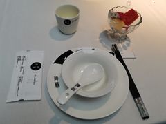 -陶苏·品味融合川菜(龙湖源著天街店)