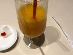 -口味堂(惠济路店)