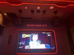-星聚会KTV X Party(杭州万象城店)