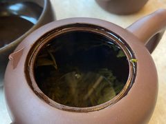 -豫园湖心亭茶楼