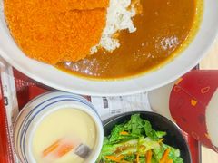 -食其家·牛丼咖喱(天津梅江印象城店)