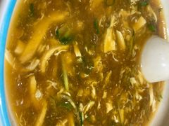 -以前的小酒馆(中山广场店)