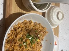 -味千拉面(又一城店)