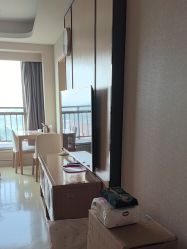 -广州安和泰医学月子会所