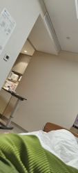 -重庆安琪儿妇产医院-妇幼保健联盟医院