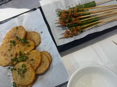 -靓虾二哥·龙虾馆(大塘总店)