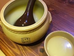 糯米米酒-恩你小木屋米酒店(安盛店)