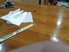 -清真刘记全羊肉鲜汤馆(前进路店)