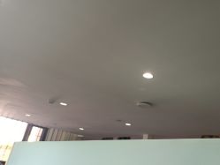 点击看大图 -奈尔宝·儿童乐园·亲子餐厅(星河湾店)