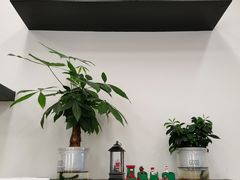 -汕味十足·汕尾特色小吃(海珠店)