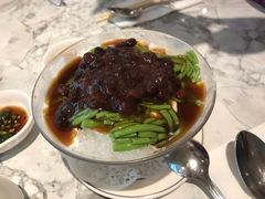 -关夫人餐厅(阳光广场店)