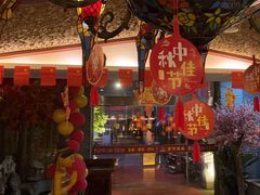 -富侨养生(康乾店)