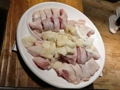 -同仁四季椰子鸡(海岸城天利店)