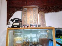 -甜心闲生·手工冰粉