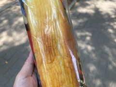 -中粮丰通（北京)食品有限公司