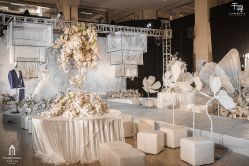 -袁强婚庆