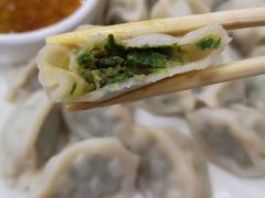 -林之六八·6886大连老菜馆